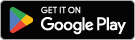 Get it on Google Play. Google Play and the Google Play logo are trademarks of Google LLC.