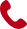 Telephone to Schedule an Appointment